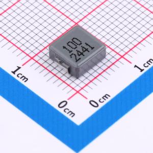MMPC0603-100MT商品缩略图