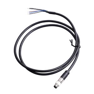 M8-P3A-MWA-1PV-S-AM商品缩略图