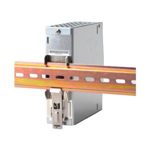 WDR-120-12商品缩略图