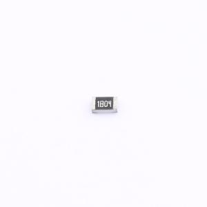 0805W8F1804T5E商品缩略图