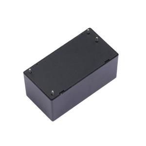 IRM-20-12商品缩略图