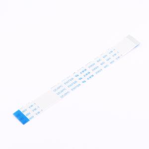 KH-FFC-V1.0-10P-100MM商品缩略图