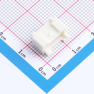 A2012WR-S-4P商品缩略图