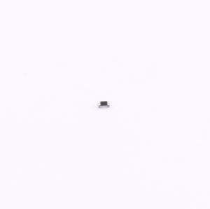 AC0402FR-073K74L商品缩略图