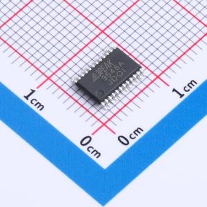 TPT29548A-TS5R商品缩略图