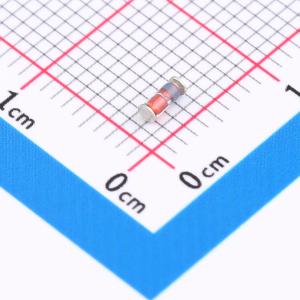 独立式 耐压:3.3V 电流:2uA