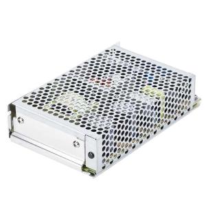 RT-85C商品缩略图