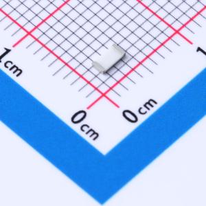 RS060R4F1/4W商品缩略图