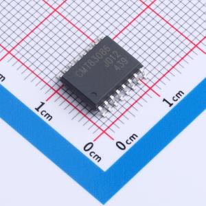 CMT83086商品缩略图