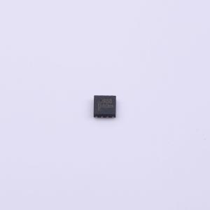 TPA6582-DF4R商品缩略图