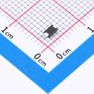 DFR1M商品缩略图