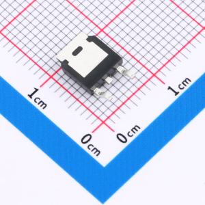 SSP7903P12JR商品缩略图
