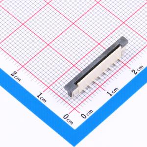 1.0K-GL-16PBF商品缩略图