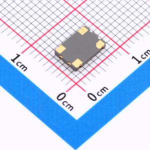 SWPABV33EF-50.000000Y商品缩略图