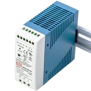 MDR-60-24商品缩略图