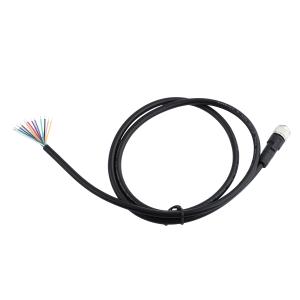 M12-S12A-MWA-1PV商品缩略图