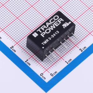 TMR 3-2413商品缩略图