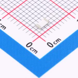 ARG06FTC1502商品缩略图