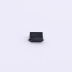 SMAJ8.5CA商品缩略图