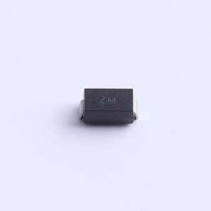 SMAJ64CA商品缩略图