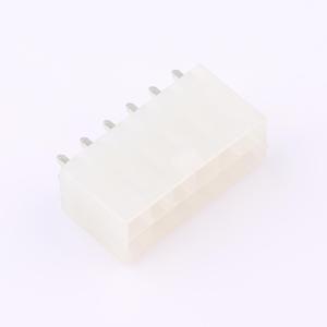 W-5557S12P-0000商品缩略图