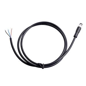 M8-P4A-MWA-1PV商品缩略图