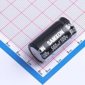 ESK567M2AK30CBSNF1R商品缩略图