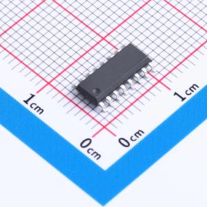PFS123B-S16A商品缩略图