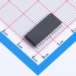 PFC460-S28商品缩略图