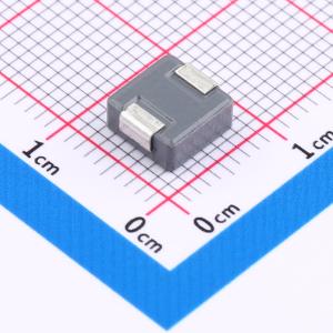 MMPC0603-R68MT商品缩略图