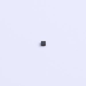 TPL730F12-FR商品缩略图