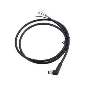 M8-P4D-MWD-1PV-S商品缩略图