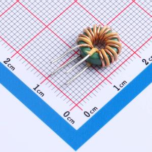 XRT953-401MVSYL6商品缩略图