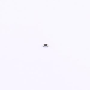 FRC0402J361 TS商品缩略图