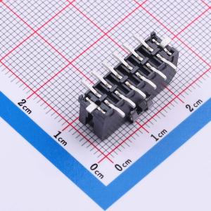 MX3.0-2x6ALT商品缩略图