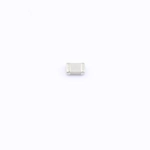 CC0805JRNPO9BN151商品缩略图