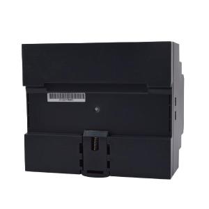 HDR-150-12商品缩略图