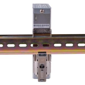 EDR-75-24商品缩略图