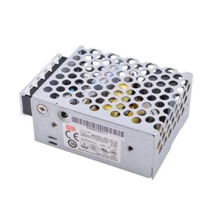 RS-15-12商品缩略图