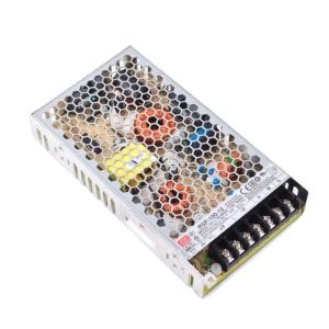 RSP-100-12商品缩略图