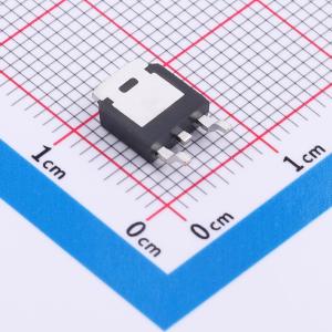 RSF65T160D商品缩略图