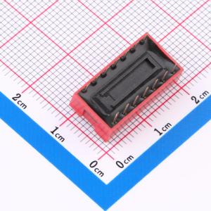 DS-07RP商品缩略图