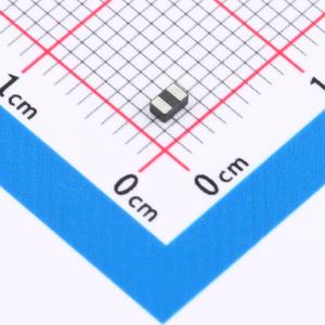 SRTC.201210.YBR33MT00商品缩略图