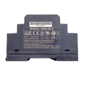 HDR-30-5商品缩略图