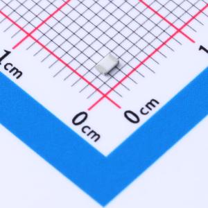 RS050R5F1/8W商品缩略图