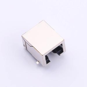 R-RJ45M08P-B000商品缩略图