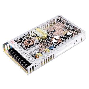 RSP-200-12商品缩略图