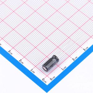 RL1E470MC110A00CV0商品缩略图