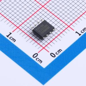 PMS121-S08商品缩略图