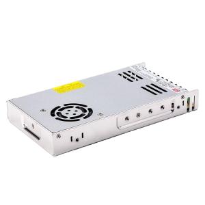 LRS-350-36商品缩略图